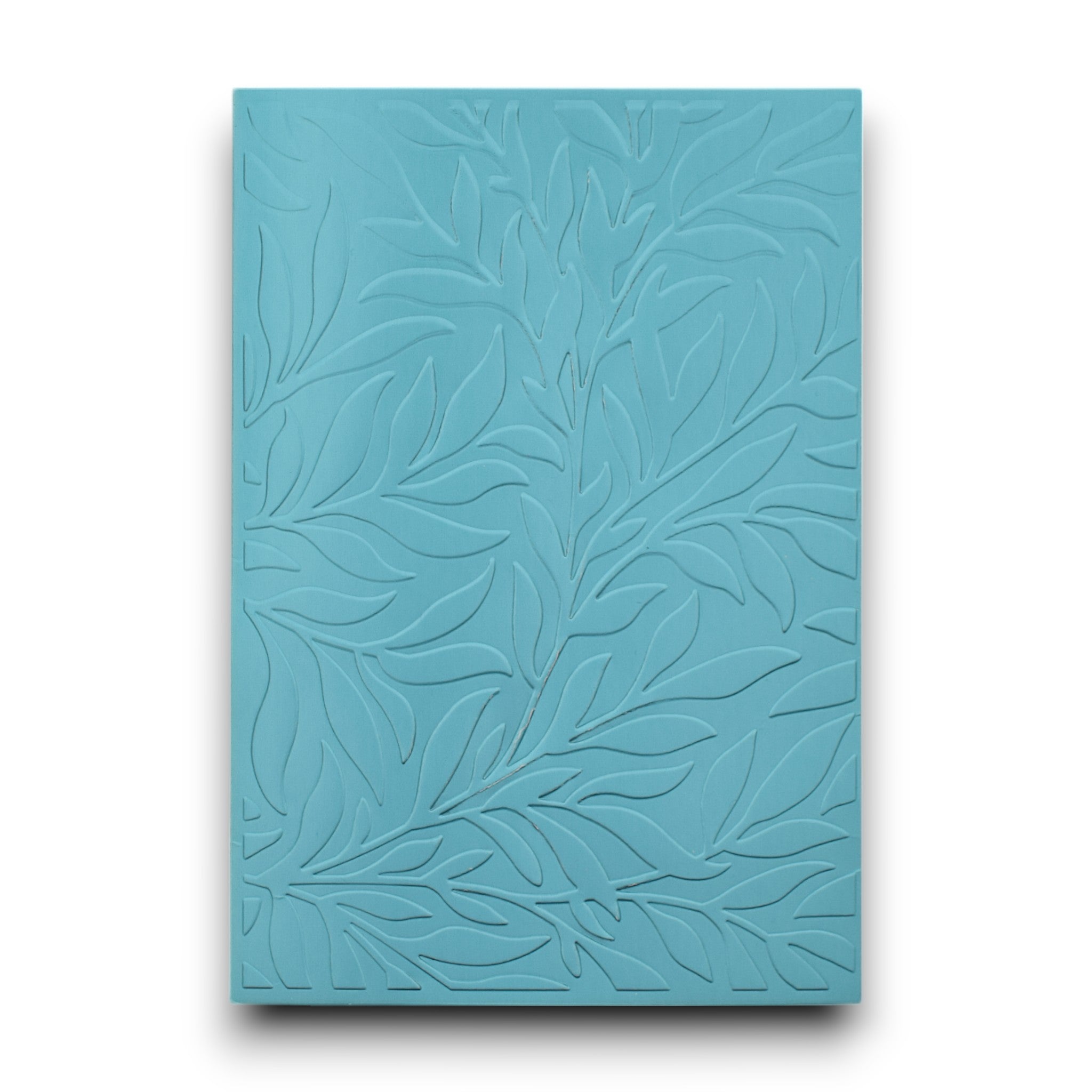 Vines - Embossing Folder